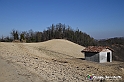 VBS_0861 - Corneliano d'Alba